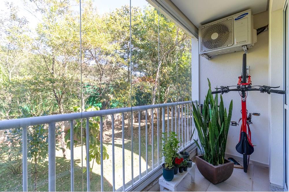 Casa de Condomínio - Venda - São Paulo , São Paulo - 18b39369-11c5-4a41-b160-300ff212a2b0.jpeg - 601251070-42