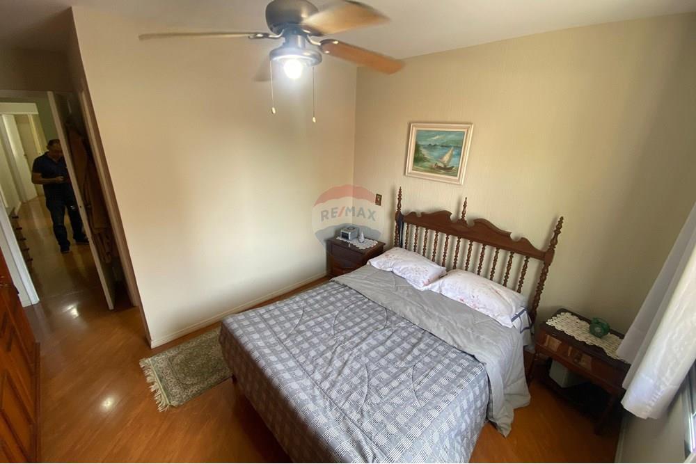 Casa - Venda - São Paulo , São Paulo - WhatsApp Image 2025-10-16 at 11.06.50.jpeg - Suite - 602161016-24