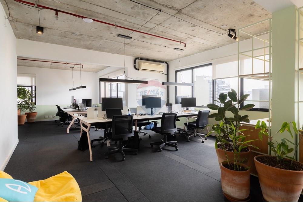 Cj. Comercial/ Sala - Venda - São Paulo , São Paulo - site-14.jpg - 601401028-24