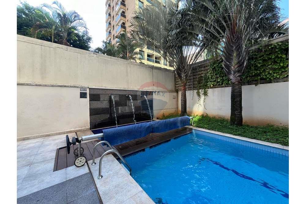 Apartamento - Alugar - São Paulo , São Paulo - WhatsApp Image 2024-05-07 at 16.18.58.jpeg - 602141003-181