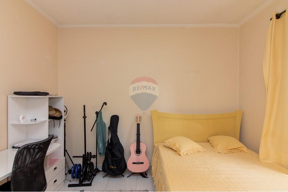 Sobrado - Venda - São Paulo , São Paulo - IMG_7205.jpg - 602291040-27