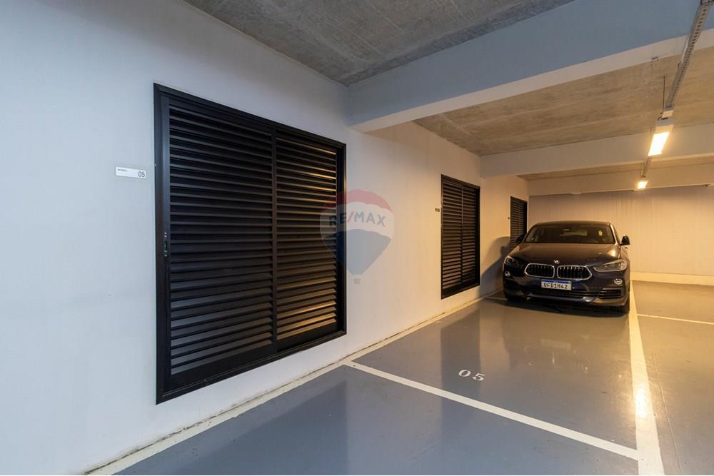 Studio - Venda - São Paulo , São Paulo - 01fotos_031.jpg - 601351152-50