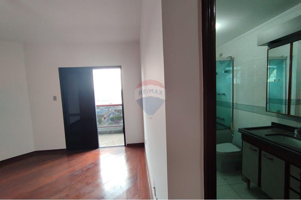 Apartamento - Venda - Suzano , São Paulo - IMG_20250212_143847.jpg - 601451005-103