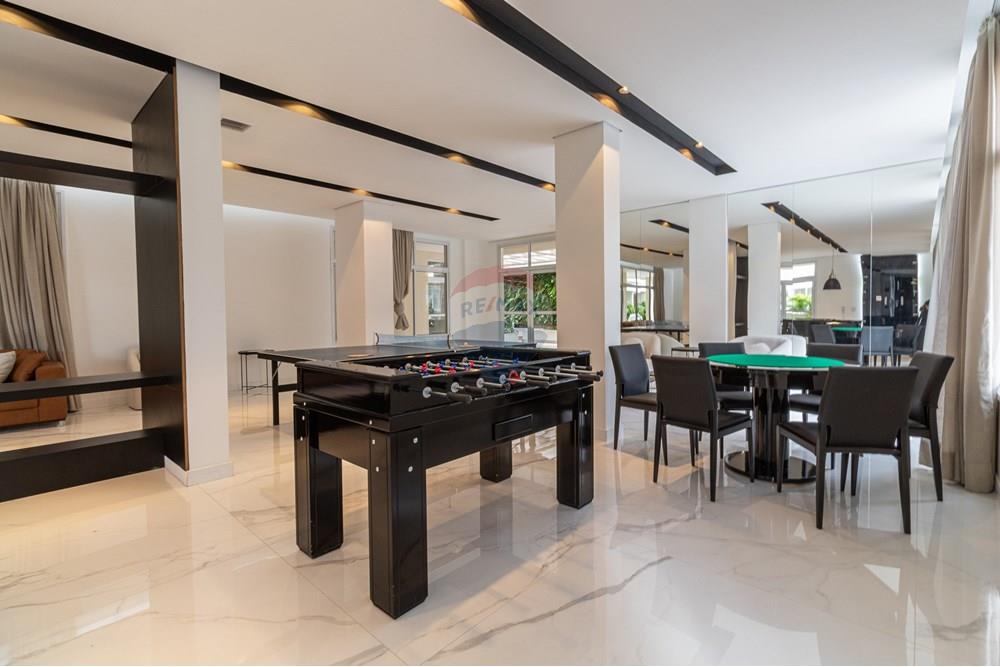 Apartamento - Venda - São Paulo , São Paulo - 01fotos_033.jpg - 601181052-87