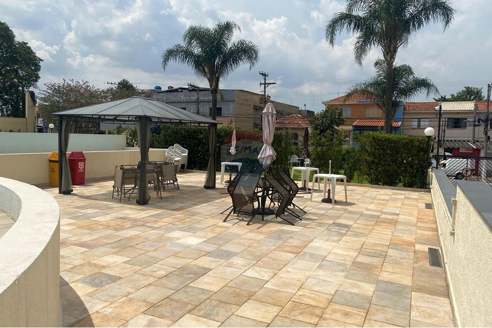 Apartamento - Alugar - São Paulo , São Paulo - WhatsApp Image 2024-02-06 at 17.19.12 (1).jpeg - 602161004-144