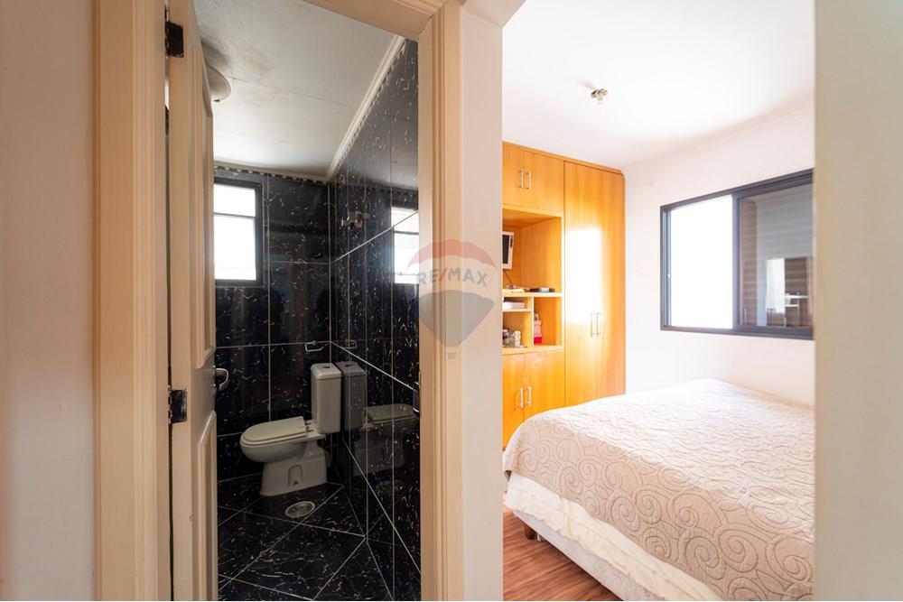 Apartamento - Venda - São Paulo , São Paulo - 601301016-264-21.JPG - 601301016-264