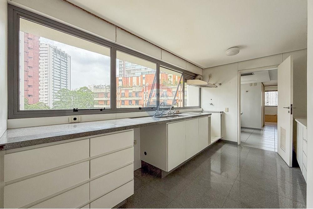 Apartamento - Venda - São Paulo , São Paulo - Cópia de Remax Ares-20.jpg - 601131061-2