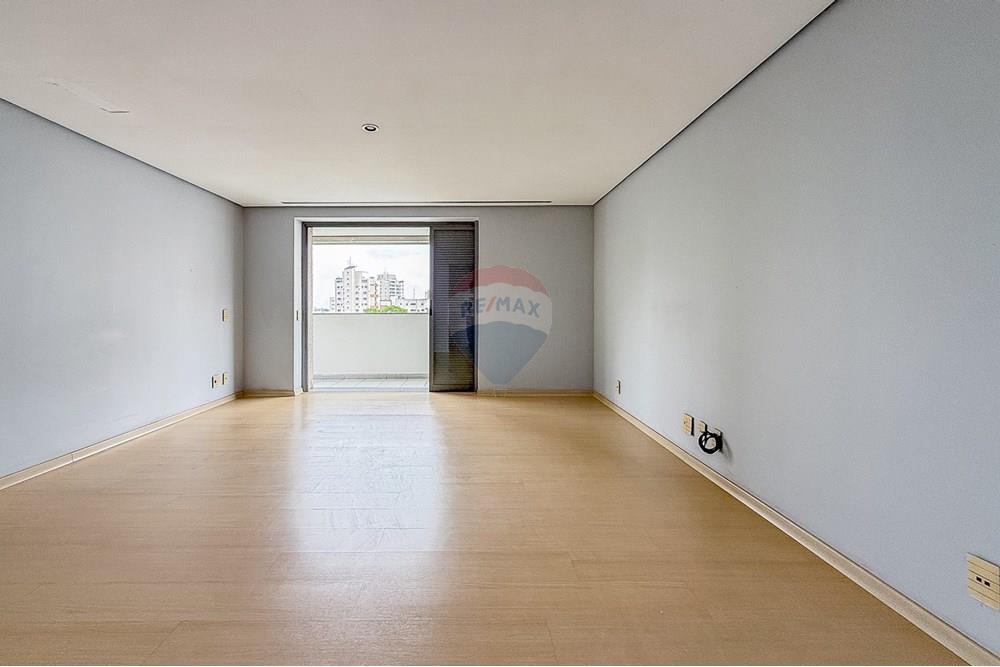 Apartamento - Venda - São Paulo , São Paulo - Cópia de Remax Ares-35.jpg - 601131061-2