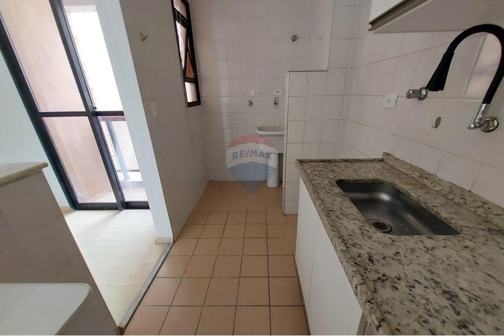 Apartamento - Alugar - São Paulo , São Paulo - 7.jpg - 602241006-98