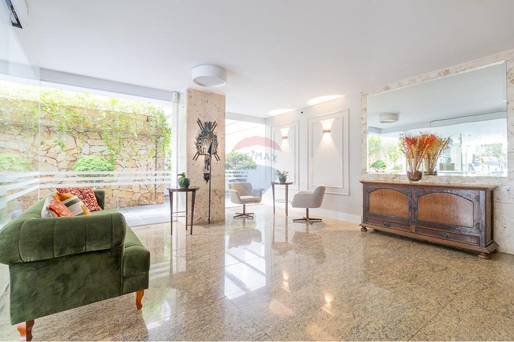 Apartamento - Venda - São Paulo , São Paulo - IMG_4658.jpg - 601081044-88