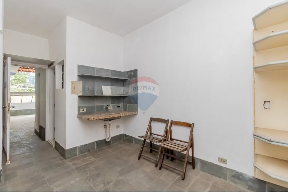 Casa Comercial - Alugar - São Paulo , São Paulo - IMG_592627.jpg - 630331091-11