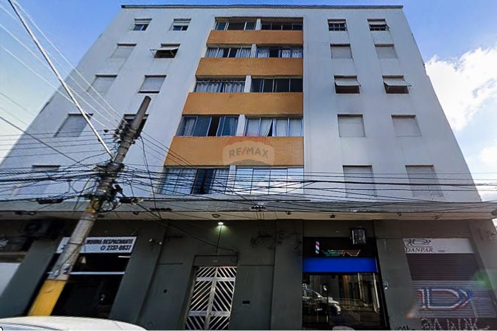 Apartamento - Venda - São Paulo , São Paulo - AP_-37.jpg - 601471041-45