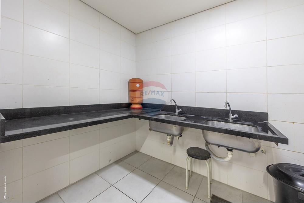 Ponto Comercial/ Loja - Venda - São Paulo , São Paulo - TKD-9188.jpg - 602151008-160