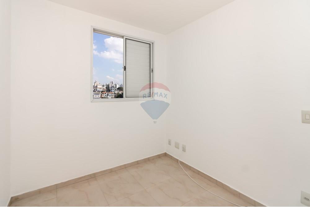 Apartamento - Venda - São Paulo , São Paulo - IMG_015915.jpg - 602281007-60