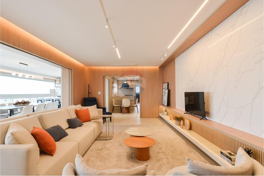 Apartamento - Venda - São Paulo , São Paulo - 01fotos_025.jpg - 602011024-30