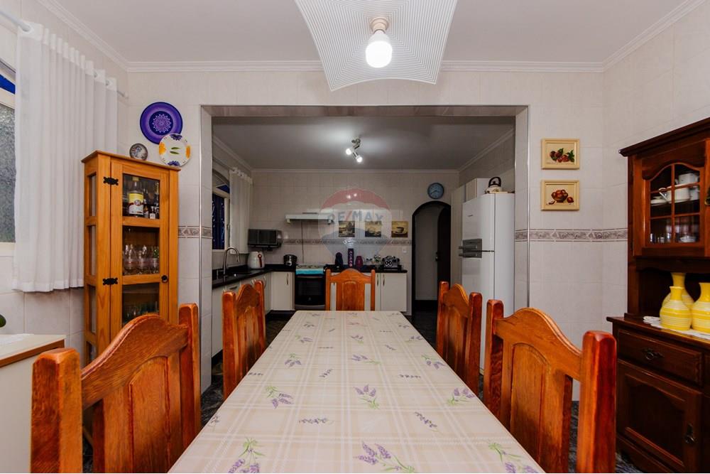 Sobrado - Venda - São Paulo , São Paulo - IMG_6520.jpg - 601141037-46