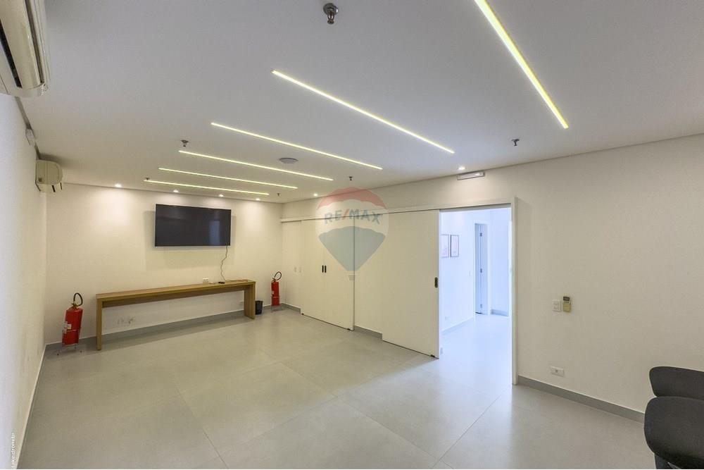 Cj. Comercial/ Sala - Venda - São Paulo , São Paulo - TKD-580.jpg - 602151008-145