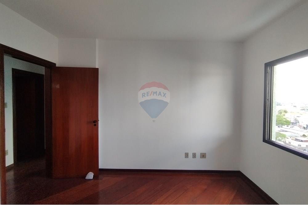 Apartamento - Venda - Suzano , São Paulo - IMG_20250212_143250.jpg - 601451005-103