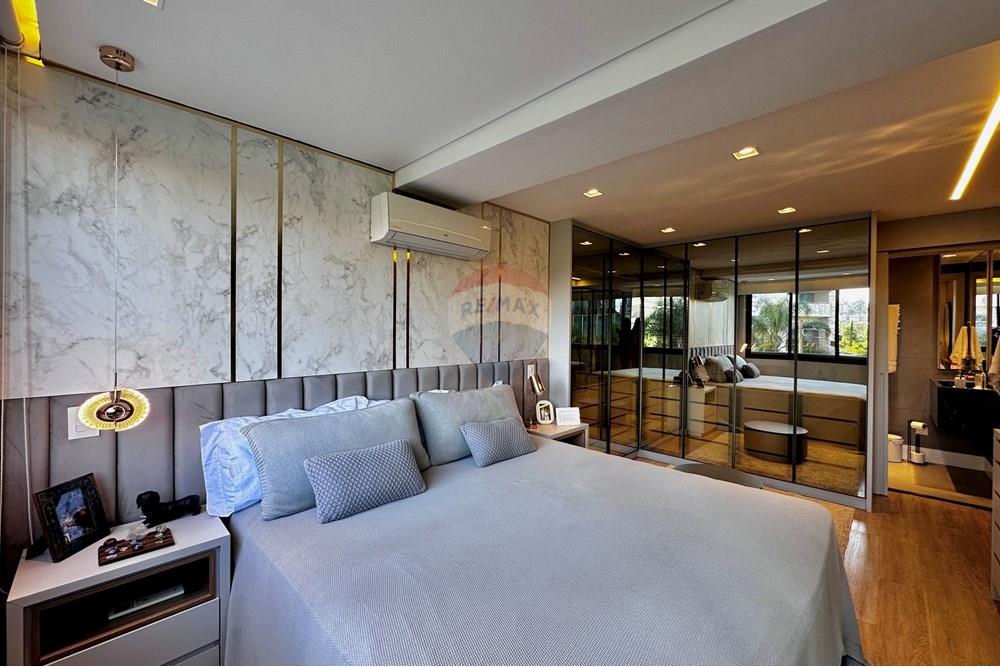 Apartamento - Venda - São Paulo , São Paulo - IMG_9602.jpg - 602321003-61