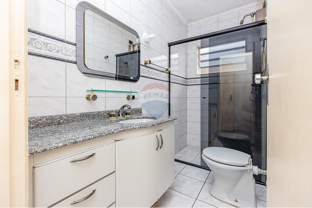 Casa à venda com 3 quartos, 396m² - Foto 35