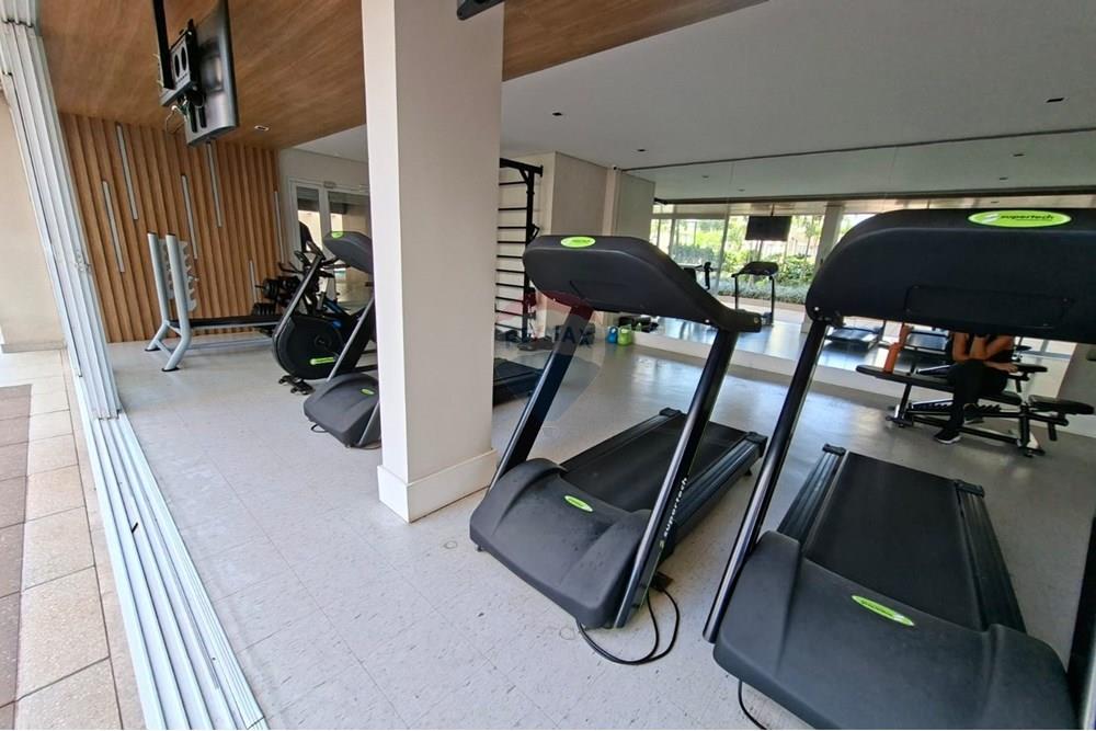 Apartamento - Alugar - Osasco , São Paulo - WhatsApp Image 2025-10-16 at 12.14.35 (2).jpeg - 602101011-228