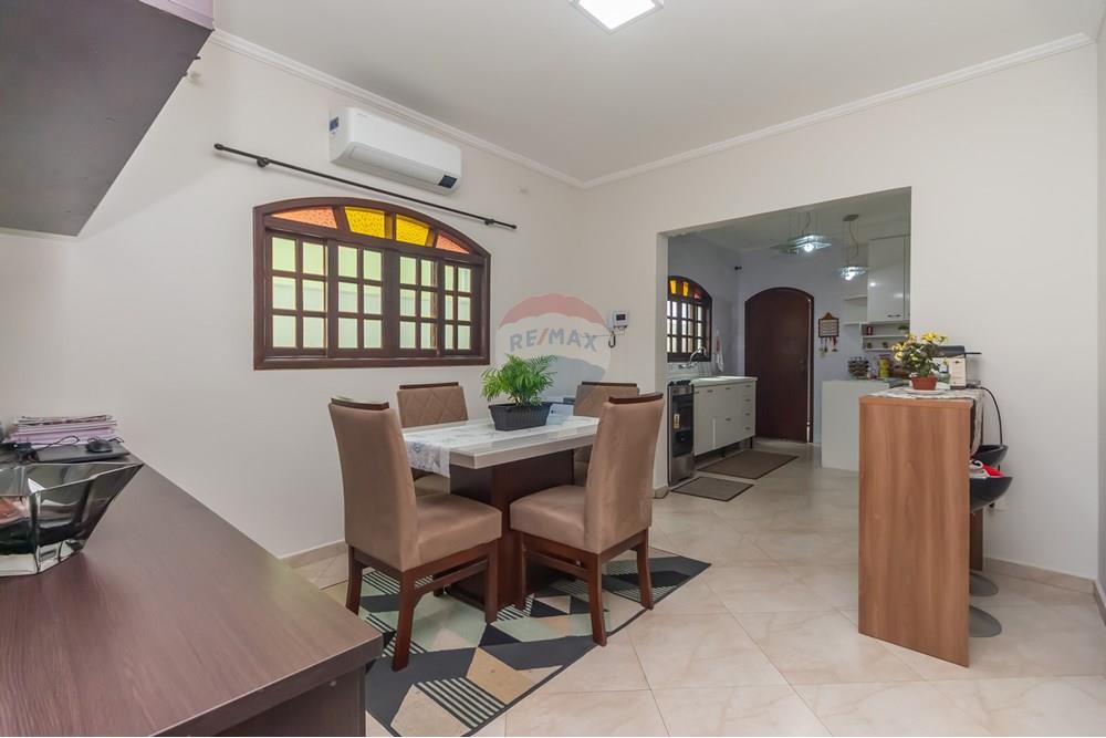 Sobrado - Venda - São Paulo , São Paulo - IMG_193928.jpg - 601441039-22