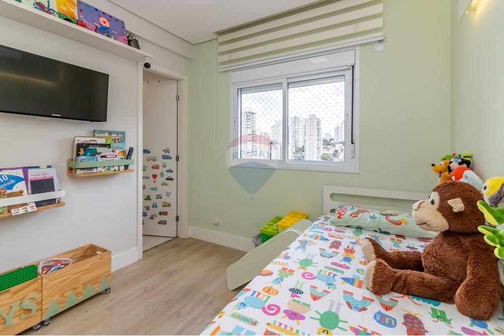 Apartamento - Venda - São Paulo , São Paulo - IMG_006503.jpg - 630331089-12