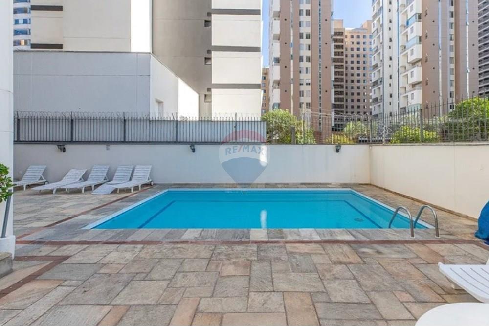 Apartamento - Alugar - São Paulo , São Paulo - 14.jpeg - 602291016-307