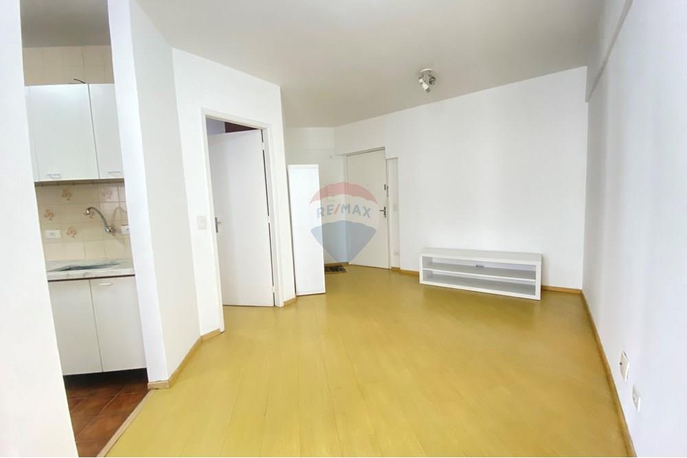 Apartamento - Alugar - São Paulo , São Paulo - ECAB788E-B361-47D2-908A-60AA8BF8A4A3.JPG - 602071003-47