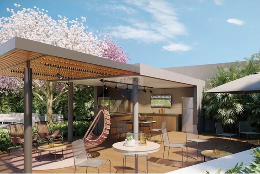 Apartamento - Alugar - São Paulo , São Paulo - Captura de tela 2025-04-14 164812.jpg - 602181003-53