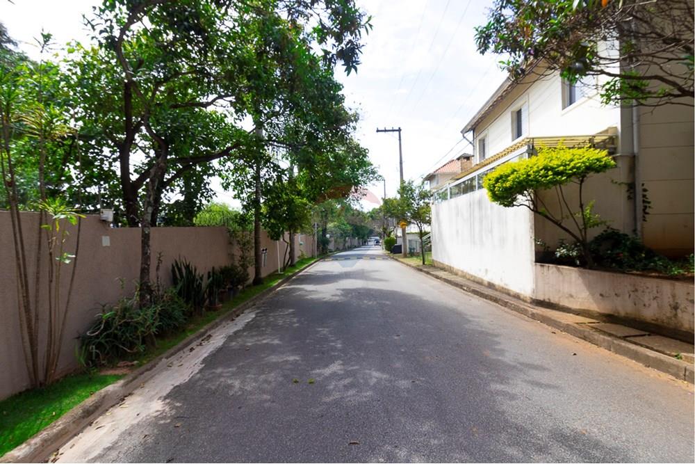 Casa de Condomínio - Venda - São Paulo , São Paulo - 10.jpg - 601751014-1035