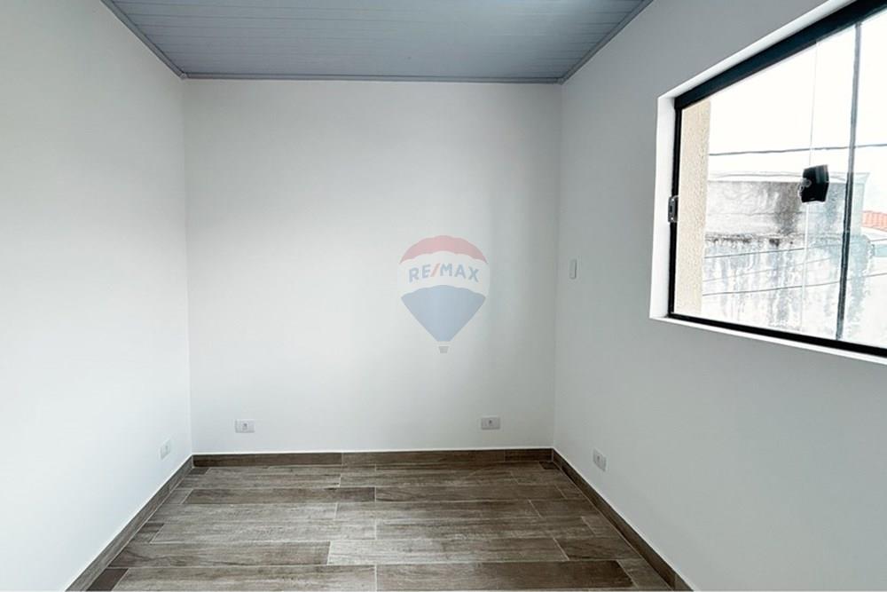 Casa Comercial - Alugar - São Paulo , São Paulo - Flow_IMG_20251104_135601_01_686.jpg - 601131004-161