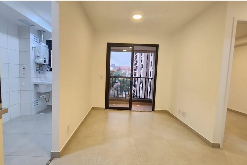 Apartamento - Alugar - São Paulo , São Paulo - WhatsApp Image 2025-03-25 at 11.15.46 (3).jpeg - 601311009-204