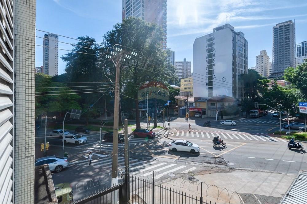 Apartamento - Venda - São Paulo , São Paulo - DSC_0722.jpeg - 601191026-101