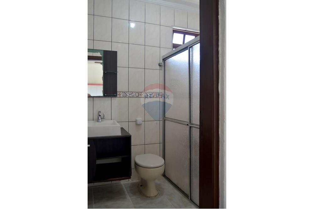 Sobrado - Venda - Itanhaém , São Paulo - 01fotos_056.jpg - 601251044-46