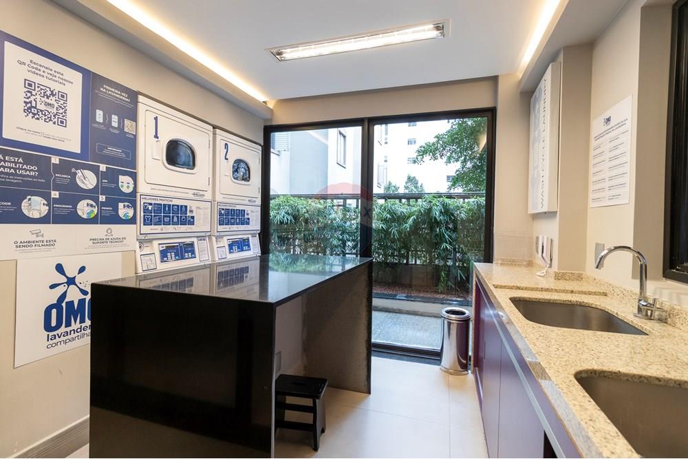 Apartamento - Venda - São Paulo , São Paulo - 016.jpg - 601251165-78