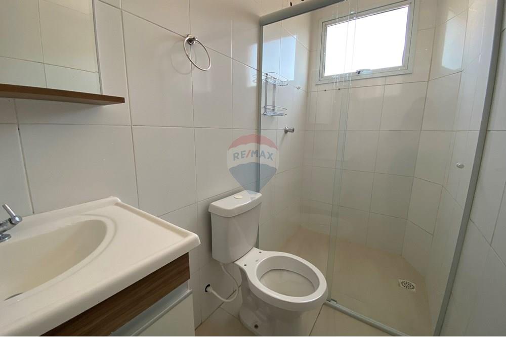 Apartamento - Alugar - São Paulo , São Paulo - IMG_4407.JPEG - 601141075-5