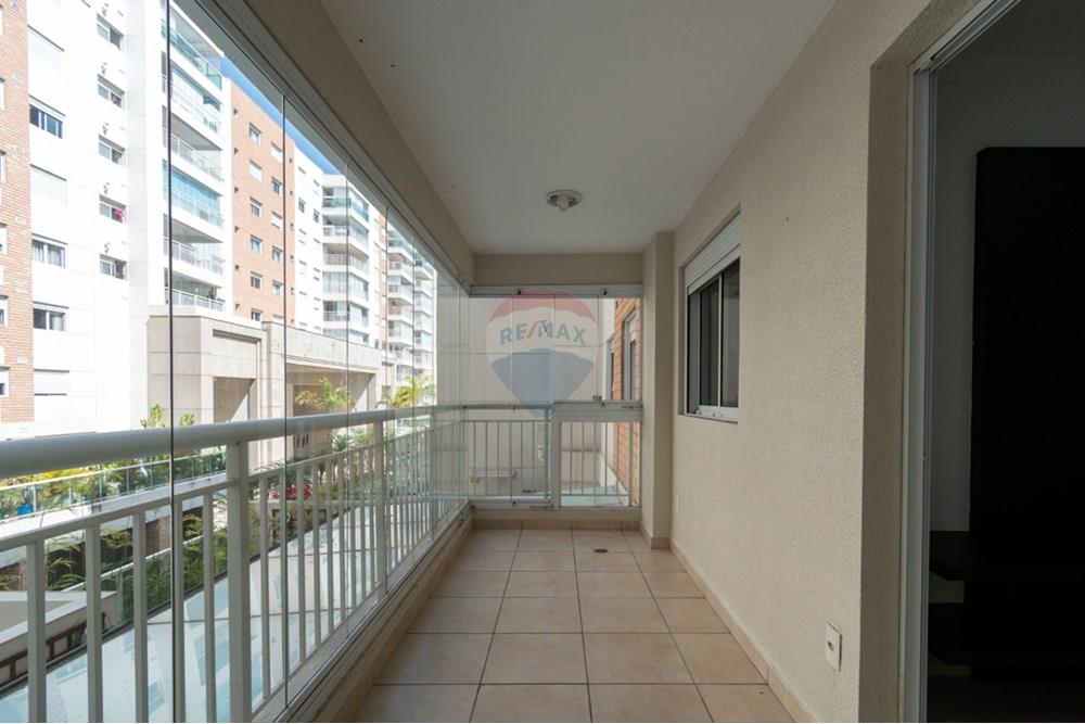 Apartamento - Venda - São Paulo , São Paulo - a0839625-0c90-4c12-b81a-620acd791ff1.jpeg - 601181062-16