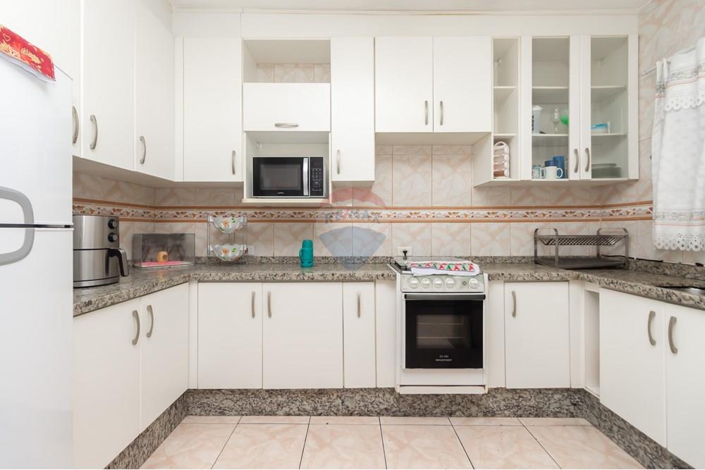 Sobrado - Venda - São Paulo , São Paulo - IMG_964845.jpg - 601751005-522