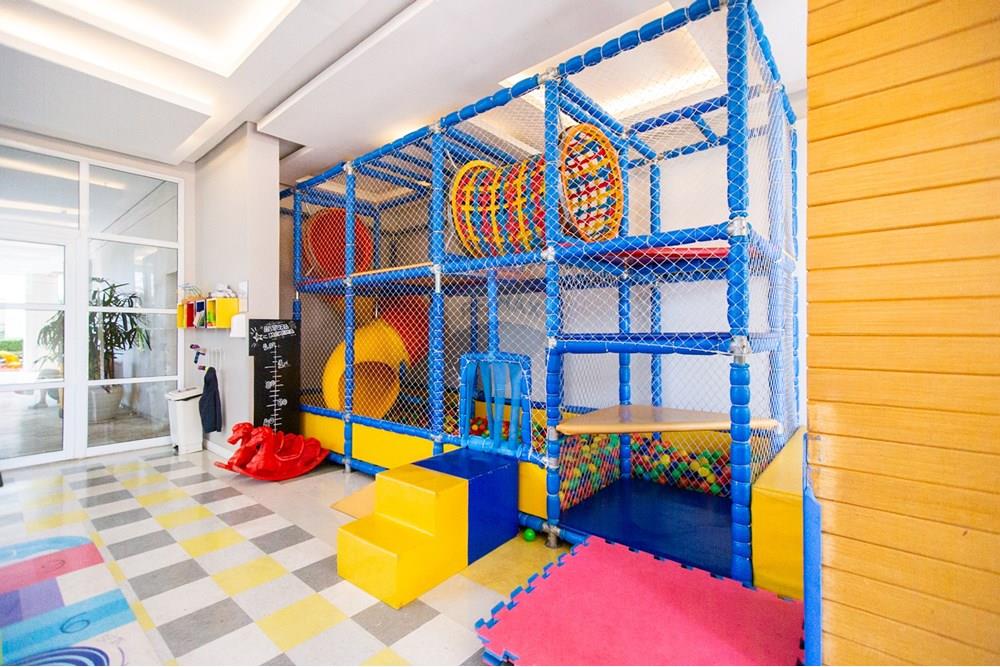 Apartamento - Venda - São Paulo , São Paulo - IMG_9254.jpg - 601081042-66