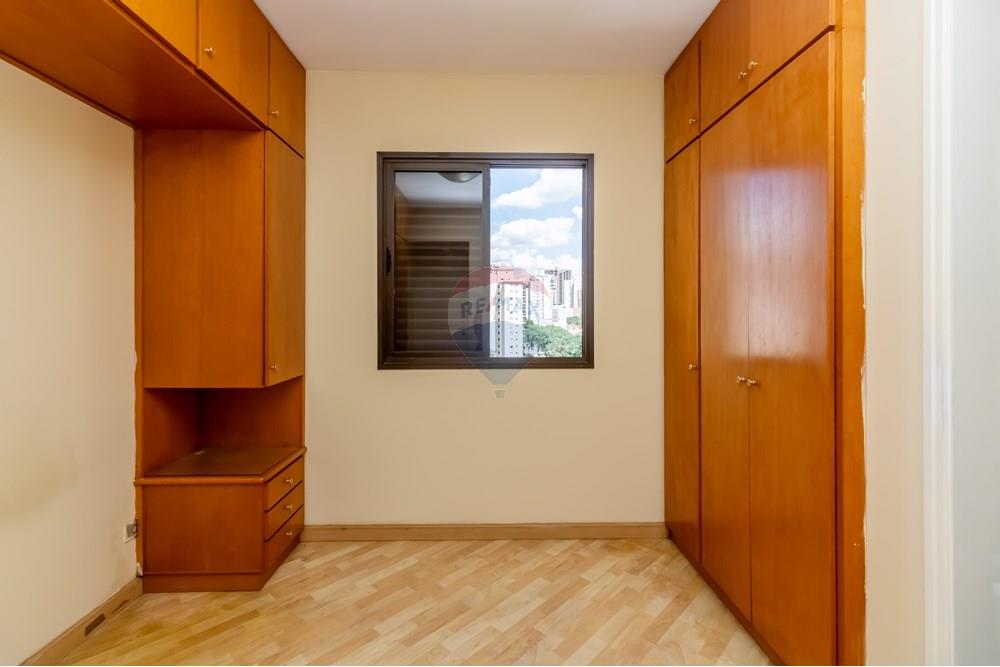 Apartamento - Venda - São Paulo , São Paulo - IMG_985914.jpg - 602281007-50