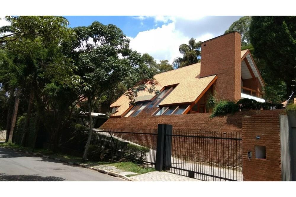 Casa de Condomínio - Venda - São Paulo , São Paulo - WhatsApp Image 2025-05-23 at 14.50.18 (3).jpeg - 601971032-107