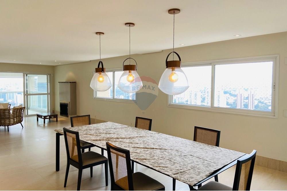 Apartamento - Alugar - São Paulo , São Paulo - IMG-20250706-WA0030.jpg - 602071018-38