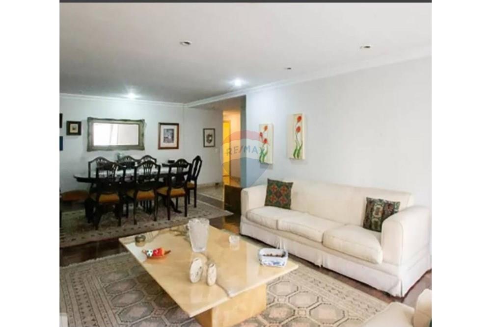 Apartamento - Venda - São Paulo , São Paulo - WhatsApp Image 2025-07-29 at 13.30.25.jpeg - 630331044-30