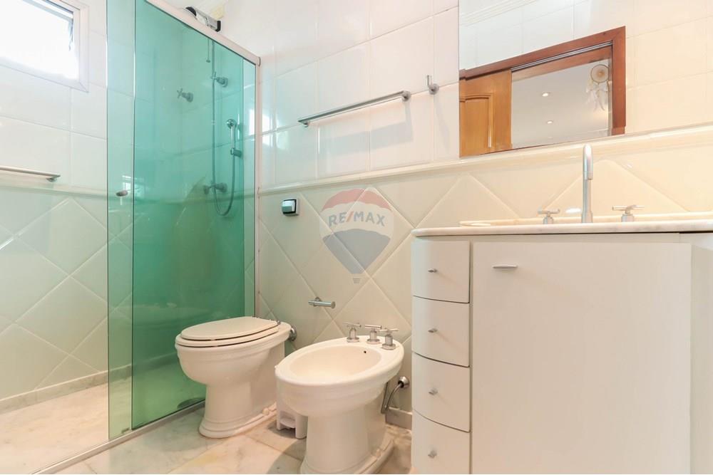 Apartamento - Venda - São Paulo , São Paulo - 06dormitorios_012.jpg - 601421022-6