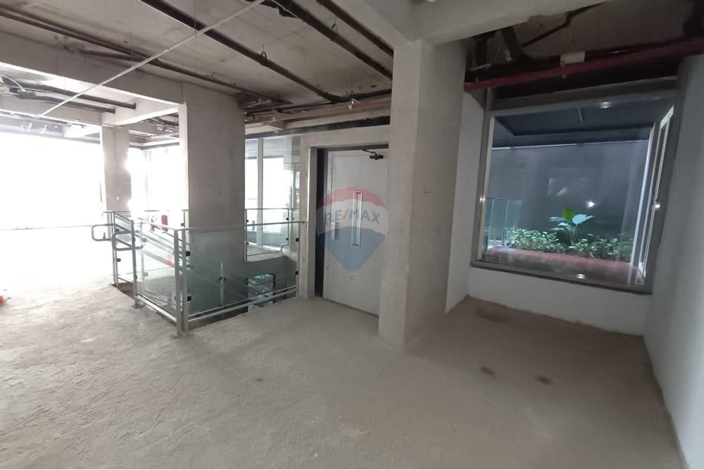 Ponto Comercial/ Loja - Alugar - São Paulo , São Paulo - WhatsApp Image 2024-06-10 at 11.33.22 (2).jpeg - 601361019-2867