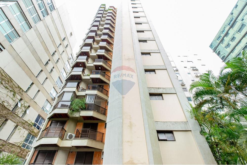 Apartamento - Venda - São Paulo , São Paulo - Remax Ville-53.jpg - 601241056-32