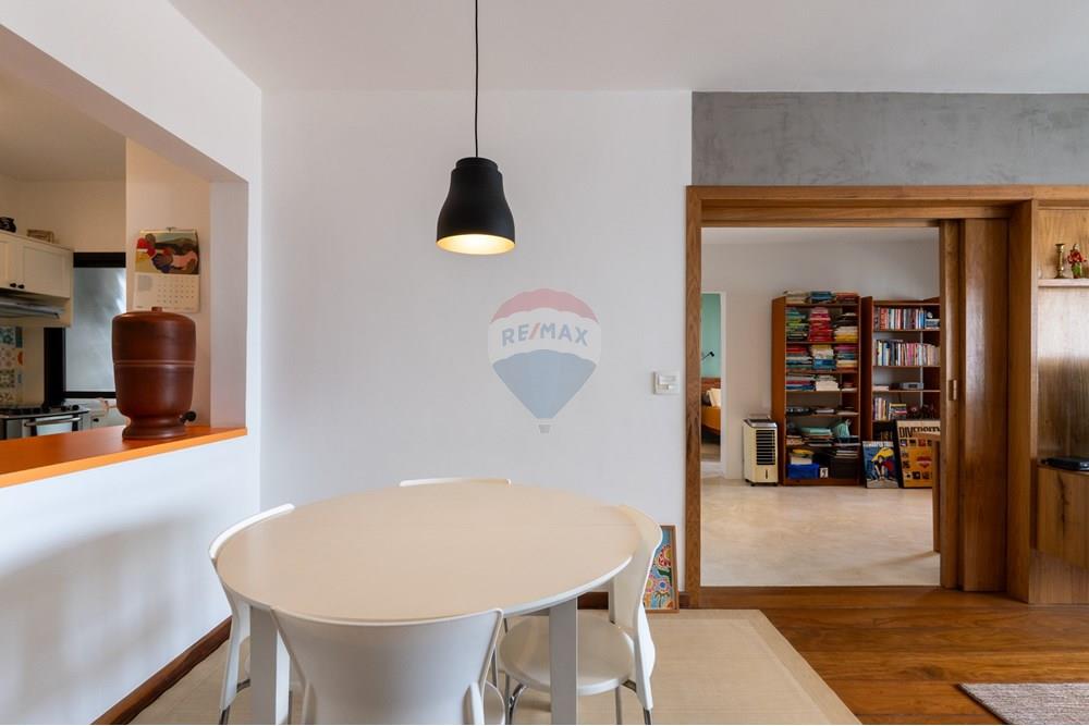 Apartamento - Venda - São Paulo , São Paulo - DSC01299.jpg - 601181052-68