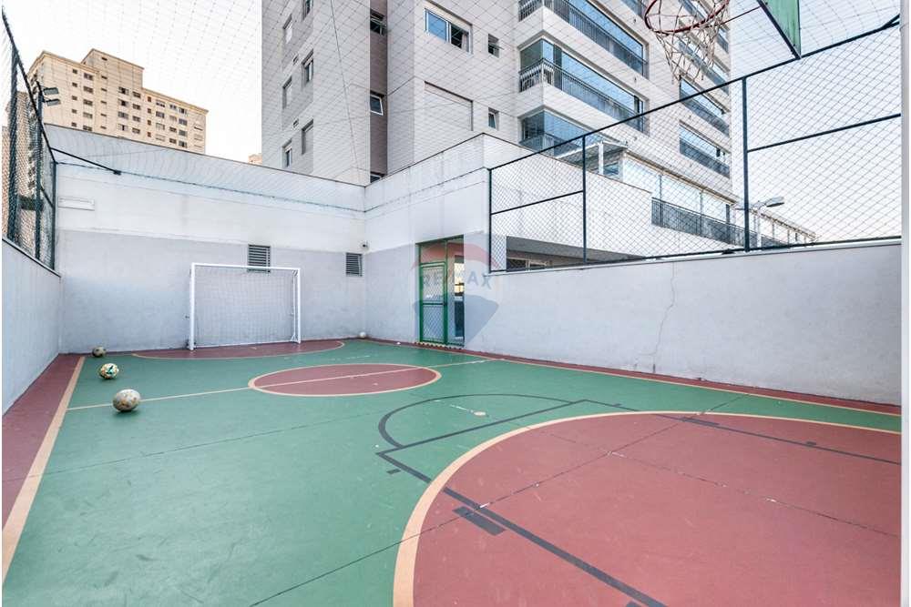 Apartamento - Venda - São Paulo , São Paulo - DSC_7797.jpeg - 601191033-72