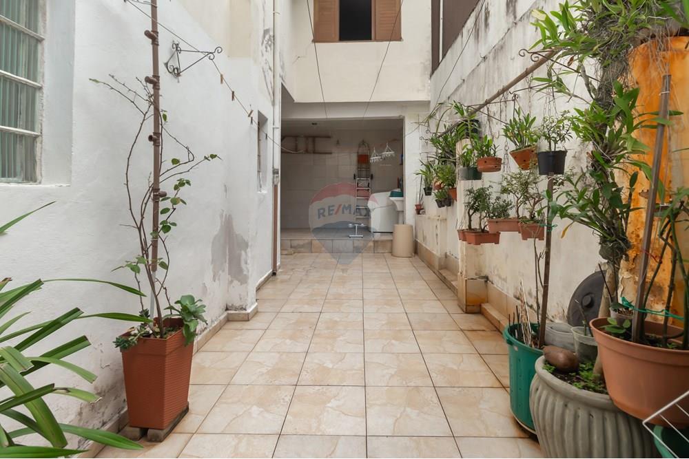 Sobrado - Venda - São Paulo , São Paulo - IMG_945424.jpg - 601441041-16